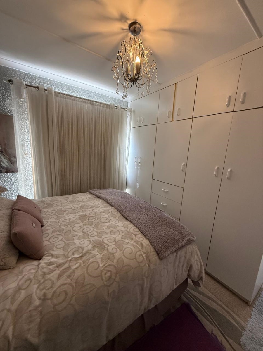 2 Bedroom Property for Sale in Aston Bay Eastern Cape